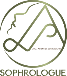 Laurence Phedon  Sophrologue